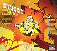 Octafonic - Mini Buda