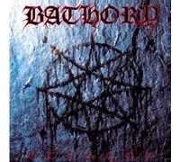 Bathory - Octagon