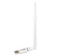 Octagon WLAN WL038 300Mbit/s +5dB Antenne RT8192cu WiFi