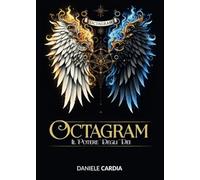 Octagram - Il Potere Degli Dei