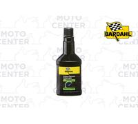 OCTANE BOOSTER MOTORCYCLE ELEVATORE DI OTTANI BARDAHL DA 150 ml.