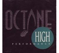 OCTANE - High Performance