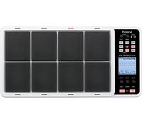 Roland SPD30 Black Octapad - Spedizione Gratuita - Pronta Consegna