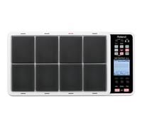 Roland SPD30 Black Octapad - Spedizione Gratuita - Pronta Consegna