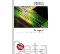 Octapod: Newcastle New South Wales, This Is Not Art, OpenSkills