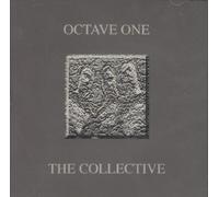 Octave One - The Collective