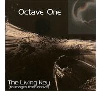 Octave One - The Living Key