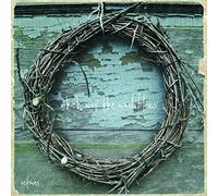 Octaves - Which Way The Wind Blows