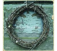 Octaves Which Way the Wind Blows (CD) Album