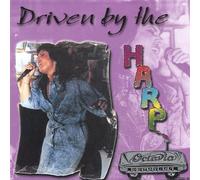 Octavia - Driven By the Harp