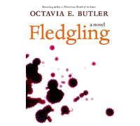 Octavia E Butler Bloodchild (Tascabile)