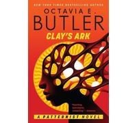 Clay's Ark