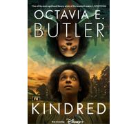 Octavia E. Butler Kindred (Tascabile)