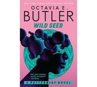 Wild Seed
