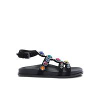 Octavia Flexi Gladiator Kurt Geiger - 36