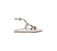 Octavia Flexi Gladiator Kurt Geiger - 36