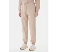 Octavia Jogger Guess - M