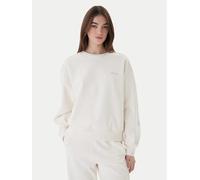 Octavia Sweatshirt Guess - S