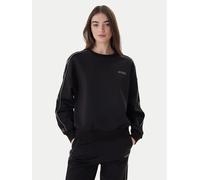 Octavia Sweatshirt Guess - XXS