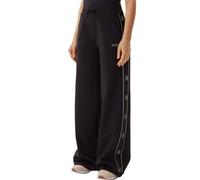 Octavia Wide Leg Pants Guess - XS