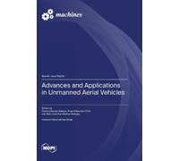Octavio Garcia-Salazar Anand Sanc Advances and Applications (Copertina rigida)