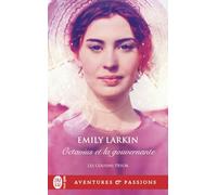 Octavius et la gouvernante