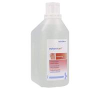 Octenisan Lozione da bagno, 1 l