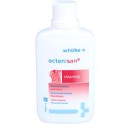 octenisan - Lozione per il lavaggio, 150 ml