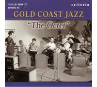 Octet - Gold Coast Jazz