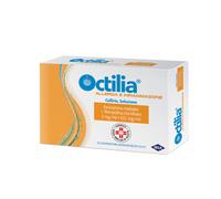 Ibsa Farmaceutici Italia Octilia All Inf Collirio 1fl 10ml