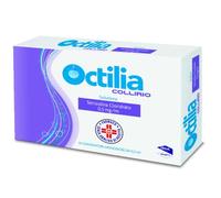 OCTILIA*COLL 10FL 0,5ML