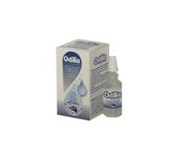 OCTILIA LACRIMA 10ML