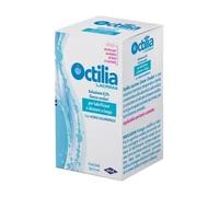Octilia lacrima collirio 10ml