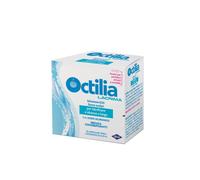 IBSA OCTILIA LACRIMA 10 ML