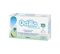 OCTILIA NATURAL GTT