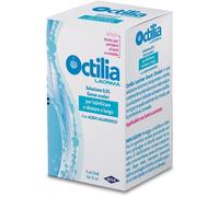 IBSA OCTILIA LACRIMA 10 ML