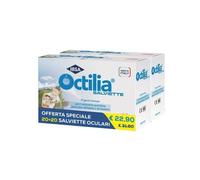 OCTILIA SALVIETTE BIPACK 20+20