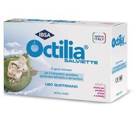 OCTILIA SALVIETTE PERIOCULARI