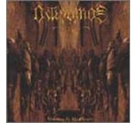 Octinomos - Welcome to My Planet [Import Anglais]