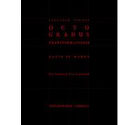 Octo Gradus Transformationis, Book 2: Ratio et Modus