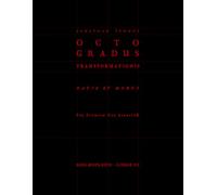 Octo Gradus Transformationis, Book 3: Ratio et Modus