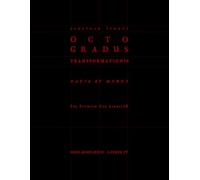 Octo Gradus Transformationis, Book 4: Ratio Et Modus