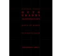 Octo Gradus Transformationis, Book 5: Ratio Et Modus