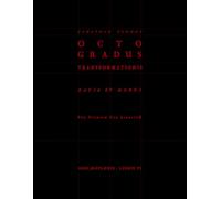 Octo Gradus Transformationis, Book 6: Ratio et Modus