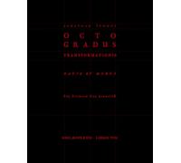 Octo Gradus Transformationis, Book 8: Ratio et Modus