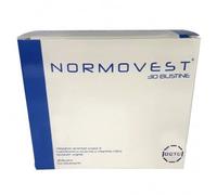 Octo - Normovest Confezione 30 Bustine