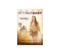 October Baby: Every Life is Beautiful