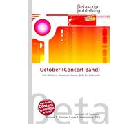 October (Concert Band): Eric Whitacre, Armenian Dances, Bells for Stokowski