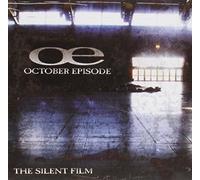 October Episode - The Silent Film
