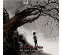 October Falls - The Plague of a Coming Age by October Falls